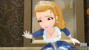 Клип - София прекрасная - Сестра моя