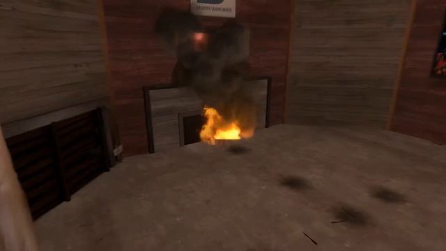 The Cat on Maximum Games Community | Team Fortress 2