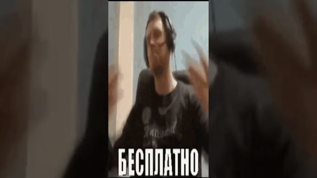 проверяем телеграм ботов на вывод голды в стандофф 2 смотреть онлайн