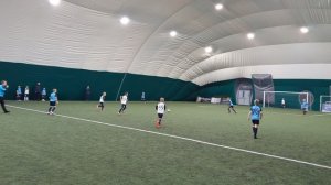 01/12/24 Труд16 -Труд15 6-2