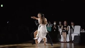 Ну Очень Красивые Музыка и Танец!!! ОДНОЙ ТЕБЕ Сергей Грищук