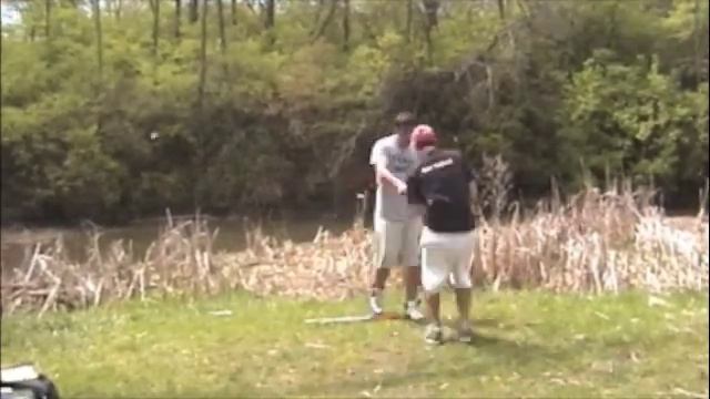 MHS Hamlet Act V Scene II смотреть онлайн