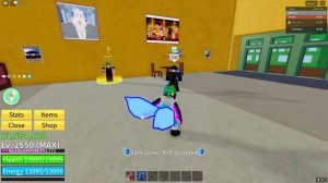 ✅ ОТ ФРУКТ БОКСА ДО КИТСУНЭ В БЛОКС ФРУТС! ТРЕЙДЫ НА ФРУКТЫ! Blox Fruits Roblox