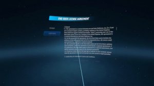 Beat Saber ТЕПЕРЬ И НА Pico 4? Часть 2!