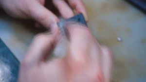 GTX 1060 6Gb Asus. Частые ошибки диагностики