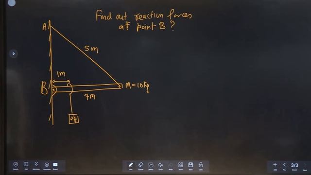 Rotational Mechancis Live Classes Part-4/8, Moment of Inertia I Rolling Motion #JEE #NEET #JEEadv