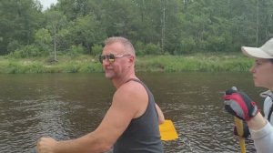 Сплав202406