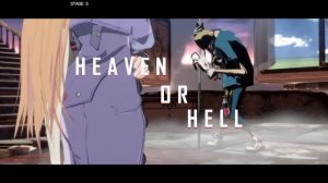 Guilty Gear Strive: Millia Rage Arcade Gameplay