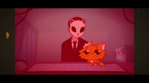 Озвучиваю песню*История тигры*