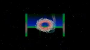 Леша Джей Делай Громче Звук