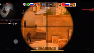 Я приду, когда за цветёт весна🙂 @alyona_shvetz #весна #standoff