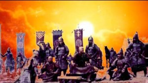 Ысык казахский род Тамга рода У, Q / Байулы в составе Младшего жуза   Ысық / қазақ / Найман Калмыки