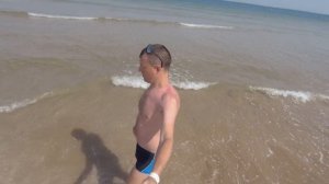 BM beach hotel.ОАЭ.Море.Бассейн.Аэропорт.Дорога домой. SJ 8 Pro 17.06.2021 8 день