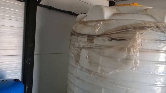 Обзор системы для очистки воды смотреть онлайн