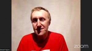 Екатерина Амани: Безоценочное мышление
