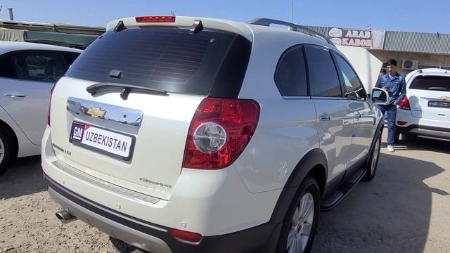 Malibu Kaptiva Epika Trekr Orlando Narxlari Buxoro MoshinBozor Арзон Кобалт Нархла Бухоро МошинБозо смотреть онлайн