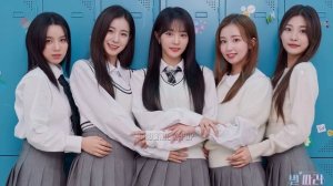 ХУДШИЕ K-POP ВЫСТУПЛЕНИЯ