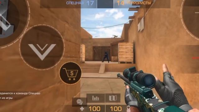 БЕЛАЯ 🌙ночь🤩🤩🤩 смотреть онлайн