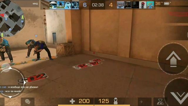 недо игра в кальмара в #standoff2 #meme #memes #игравкальмара