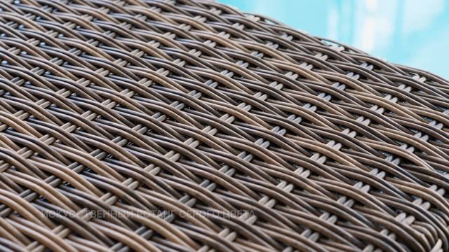 Сундук KARL 120 от бренда Royal Family (серый) смотреть онлайн