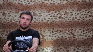 +100500   Лучший комментатор