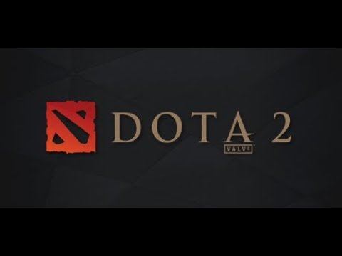 Team Secret(MidOne)Vs Vega Squadron(Dreamleague Season 8) Game 2 Dota 2 смотреть онлайн
