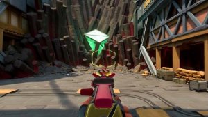 Champions 2021 Vandal VS Champions 2022 Phantom Comparison || Champions 2021 VS 2022 Aura || ZORZE