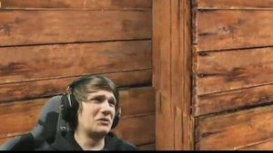 ВЕЛЯ В ШОКЕ ОТ МОЕЙ ИГРЫ!!! | Дуэль с велей 1 на 1 #Веля #стандофф2