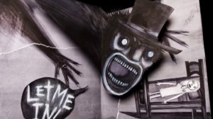 Песня БабаДука 😍😘