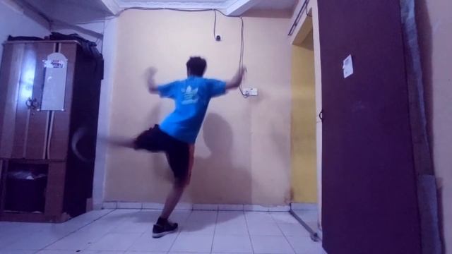 IJL.JumPro 2020 | Skipper vs Xenon | 1/16 Final смотреть онлайн