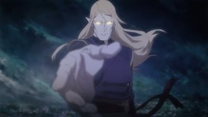 Invoker vs  Lirrak