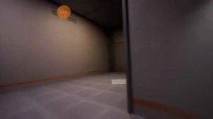 стандофф 2 обзор карты зона 7