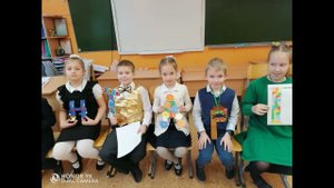 ПРОЩАНИЕ С АЗБУКОЙ.  ВЫСТУПЛЕНИЕ УЧЕНИКОВ