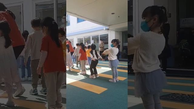 children school #shortsvideo #holiday #hongkong смотреть онлайн