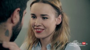 Պատվից առավել, Սերիա 76 / Above the honor / Patvits aravel