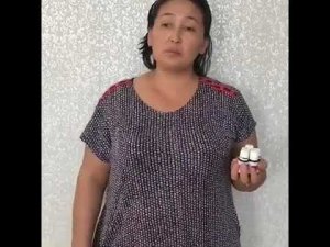 Отзыв пациента о лечении в центре микробиологии ФитоМир