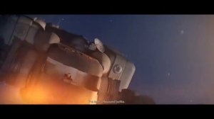 Wolfenstein the new order part 7