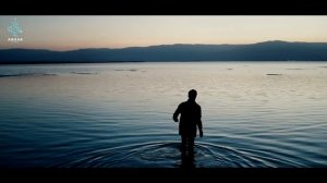 КЛЮЧ от СОКРОВИЩ Аллаха