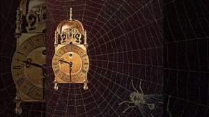 9.30 Fly - 9.30 Fly (1972). 02 - Summer Days. UK. Folk/Psychedelic/Progressive Rock.