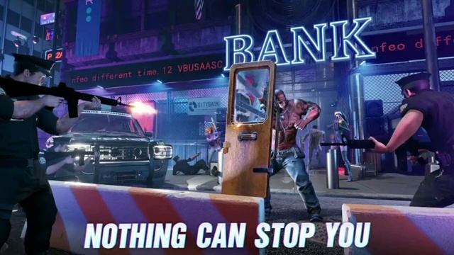 Valorant Mobile Exact Release Date!! смотреть онлайн