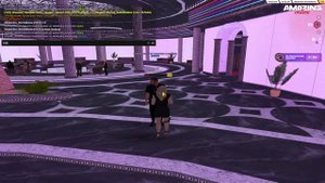 Я бедняжка))