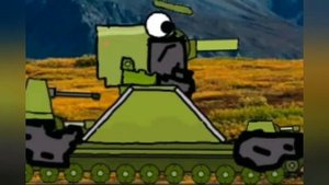 Все серии про кв-42