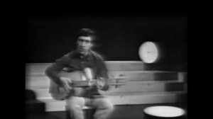 В.С.Высоцкий - Песня О новом времени