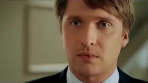 Армен Григорьян Горький мед сл. В. Павлинова муз. О. Иванова