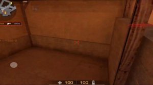 Я СИГМА КРУТОЙ💜