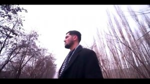 КЛИП! Carleone Чони чони (2021)