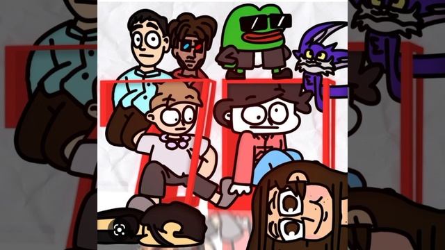 Бемон,Ксенон 7д (не ремикс) смотреть онлайн