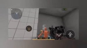 топовый прицел стандофф 2 | полезно для новичков