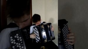 Г.Беляев ,, В сыром бору тропинка,, , В.Золоторёв ,, Марш солдатиков,,