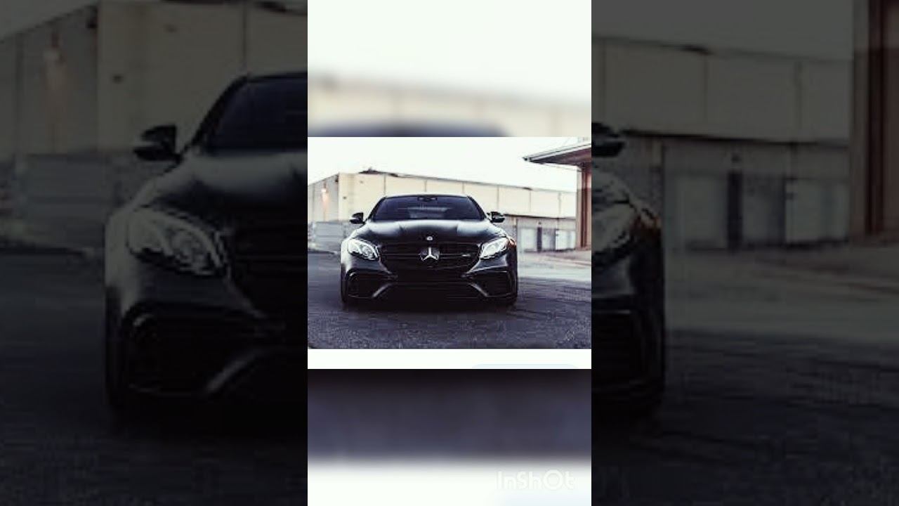 я хочу машину чорною 🚗 смотреть онлайн